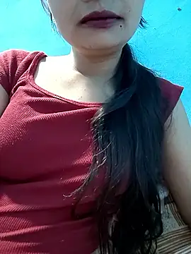 Vaani Actress online show from June 16, 2026, 3:45 pm