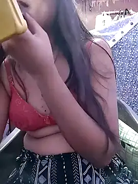 Vaani Actress online show from October 12, 2025, 9:32 am