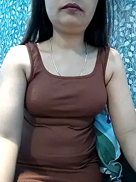 Vaani Actress online show from March 5, 2026, 3:19 pm