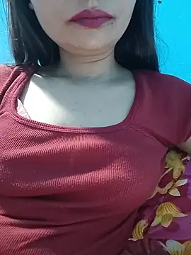 Snapshot of Vaani_Actress chatting on June 30, 2026, 2:55 am Vaani Actress online show from June 30, 2026, 2:55 am