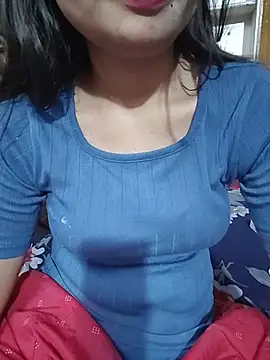 Snapshot of Vaani_Actress chatting on July 29, 2026, 3:44 pm Vaani Actress online show from July 29, 2026, 3:44 pm