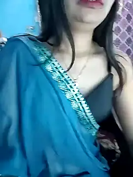 Vaani Actress online show from November 24, 2025, 3:12 pm