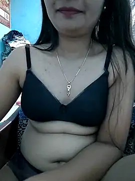 Vaani Actress online show from October 27, 2025, 2:29 pm