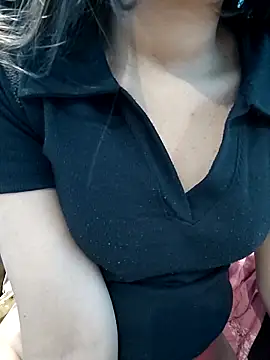 Vaani Actress online show from February 3, 2026, 2:53 am