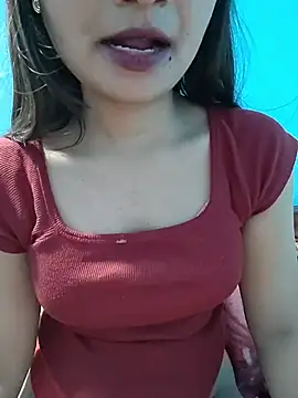 Vaani Actress online show from June 22, 2026, 3:58 am