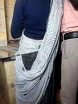 Snapshot of miss-maya24 chatting on December 1, 2025, 6:03 am miss-maya24 online show from December 1, 2025, 6:03 am