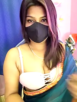 Snapshot of hoty_sonali chatting on February 24, 2026, 3:13 pm hoty sonali online show from February 24, 2026, 3:13 pm