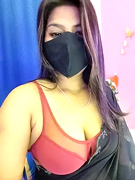 Snapshot of hoty_sonali chatting on March 16, 2026, 12:29 am hoty sonali online show from March 16, 2026, 12:29 am