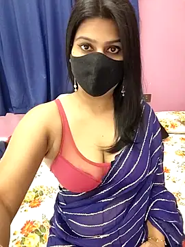 hoty sonali online show from December 4, 2025, 6:51 pm