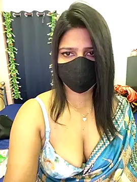 hoty sonali online show from October 27, 2025, 1:12 pm