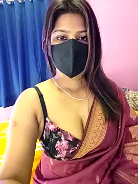 Snapshot of hoty_sonali chatting on March 7, 2026, 12:39 am hoty sonali online show from March 7, 2026, 12:39 am