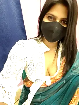 hoty sonali online show from December 13, 2025, 8:04 pm