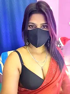 Snapshot of hoty_sonali chatting on February 16, 2026, 3:10 pm hoty sonali online show from February 16, 2026, 3:10 pm