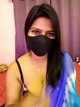 hoty sonali online show from October 12, 2025, 6:04 am