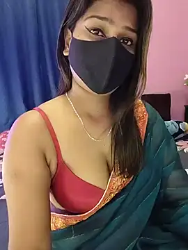 Snapshot of hoty_sonali chatting on May 9, 2026, 3:59 pm hoty sonali online show from May 9, 2026, 3:59 pm