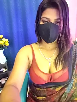 Snapshot of hoty_sonali chatting on February 17, 2026, 4:21 am hoty sonali online show from February 17, 2026, 4:21 am