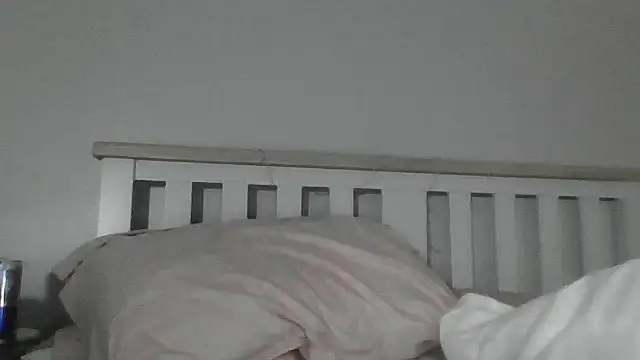 SexyKatiex online show from November 18, 2025, 7:06 pm