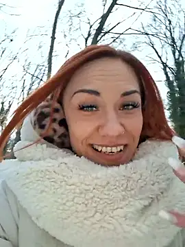 SlimBellaa online show from January 10, 2026, 3:29 pm