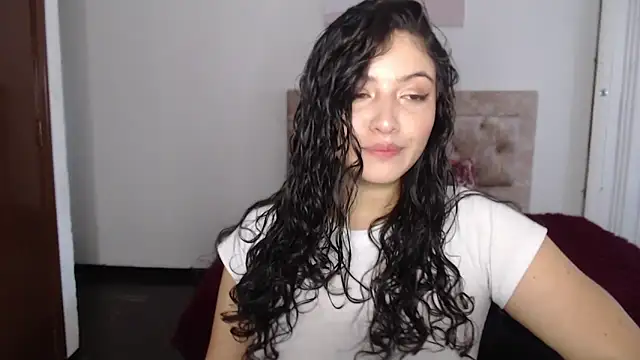 Noapino online show from March 20, 2026, 10:33 pm