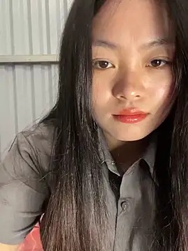 Snapshot of Julia-Elsa chatting on January 18, 2026, 4:16 am Julia-Elsa online show from January 18, 2026, 4:16 am