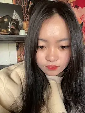 Snapshot of Julia-Elsa chatting on January 17, 2026, 3:54 am Julia-Elsa online show from January 17, 2026, 3:54 am