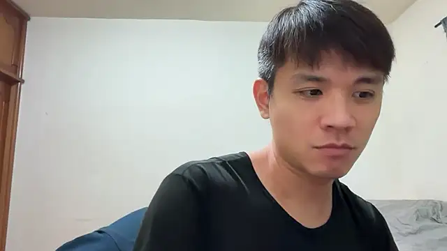 Foxfoxfox4 online show from March 18, 2026, 2:41 pm