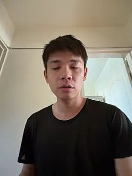 Foxfoxfox4 online show from February 19, 2026, 3:03 am