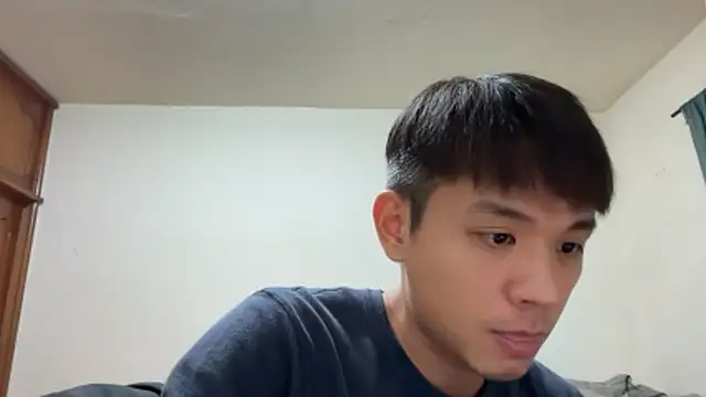 Foxfoxfox4 online show from March 12, 2026, 3:27 pm