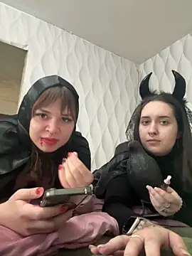 xxx sandra  online show from October 16, 2025, 12:13 pm