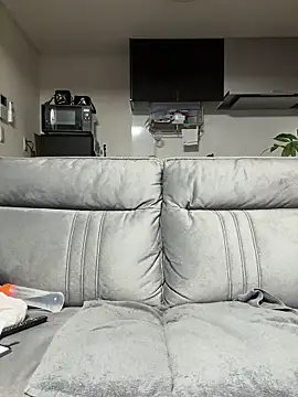  K K online show from October 24, 2025, 12:15 pm