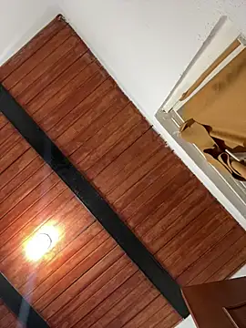 LiaCollings online show from June 28, 2026, 1:39 pm