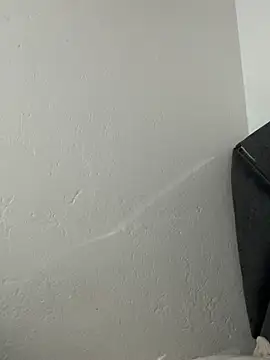 LiaCollings online show from June 26, 2026, 11:38 am