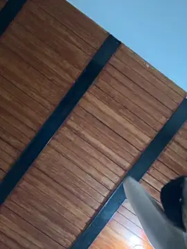 LiaCollings online show from September 27, 2025, 11:16 am