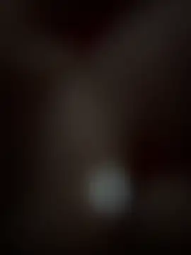 LiaCollings online show from June 17, 2026, 11:09 am