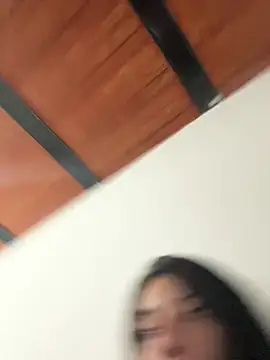 LiaCollings online show from July 7, 2026, 11:58 am
