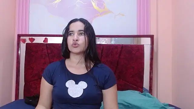 brutal sex love online show from June 25, 2026, 1:03 am