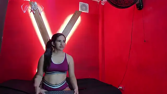 brutal sex love online show from October 7, 2025, 1:56 pm