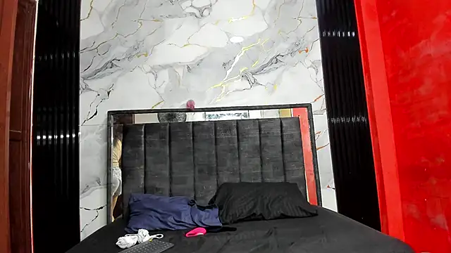 brutal sex love online show from April 26, 2026, 1:58 am