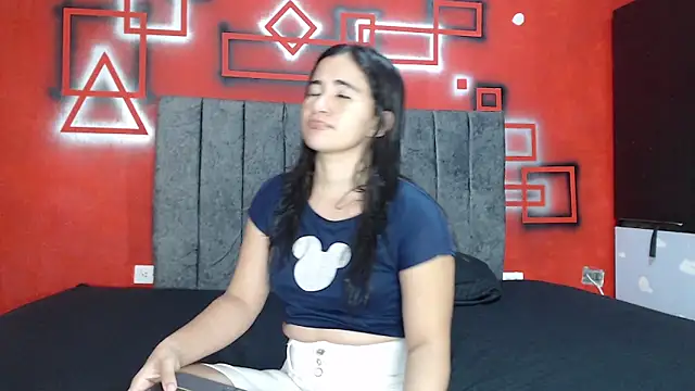 brutal sex love online show from January 17, 2026, 1:15 pm