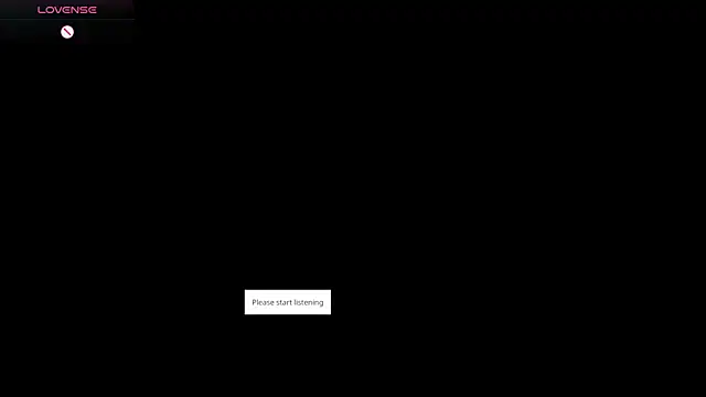 Snapshot of Lena_Darko chatting on March 3, 2026, 6:48 pm Lena Darko online show from March 3, 2026, 6:48 pm