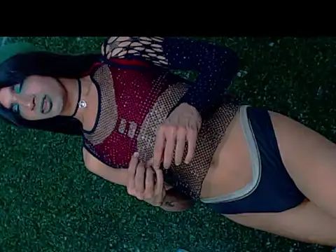 dannypervetxxz online show from September 18, 2025, 5:43 am