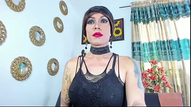 JessiicaExoticX1 online show from October 29, 2025, 4:28 pm