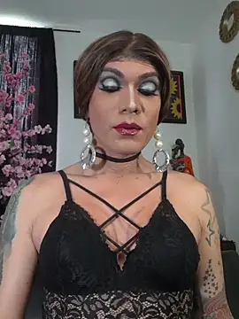 JessiicaExoticX1 online show from March 15, 2026, 1:51 pm