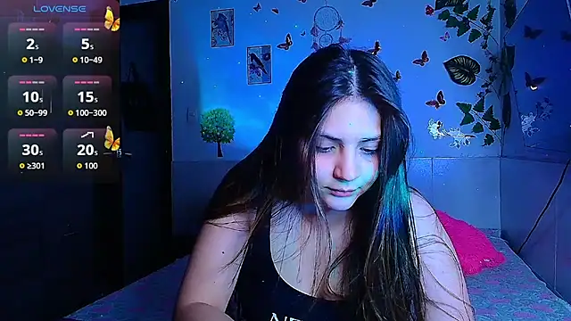 emily cooper t online show from June 8, 2026, 12:27 am