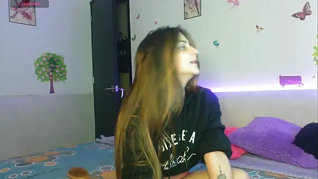 emily cooper t online show from September 30, 2025, 3:01 am