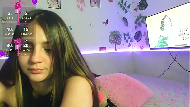 emily cooper t online show from October 8, 2025, 3:08 am