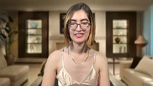 rousseblossom online show from November 16, 2025, 11:41 pm