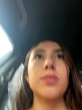 SweetMaddiee  online show from October 11, 2025, 9:49 pm