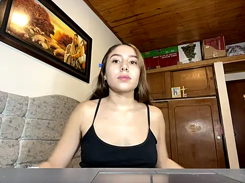 SweetMaddiee  online show from November 8, 2025, 1:20 am