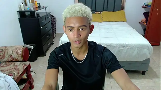 Raam Star online show from February 11, 2026, 5:57 pm